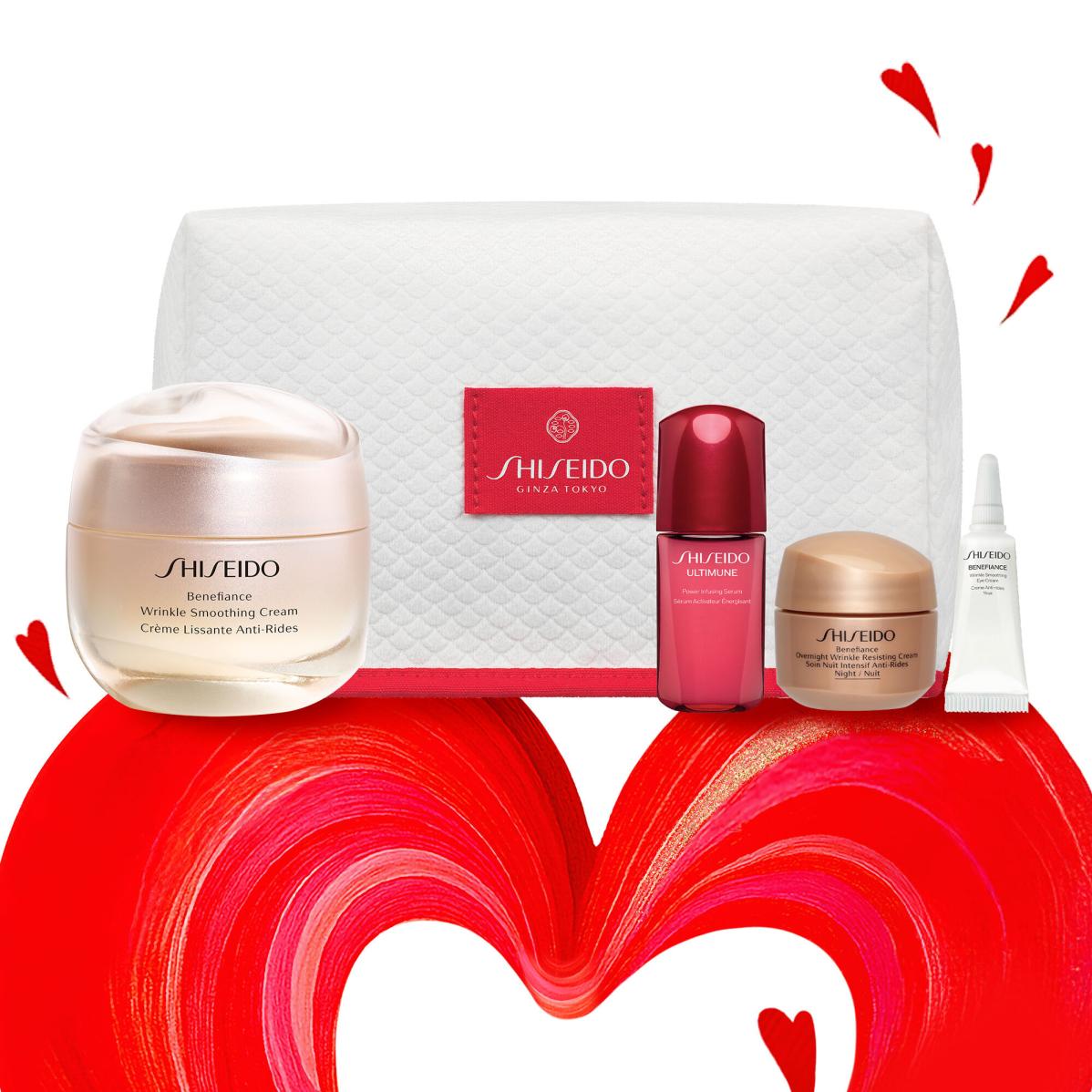 gid://shopify/Product/14951746568387_1