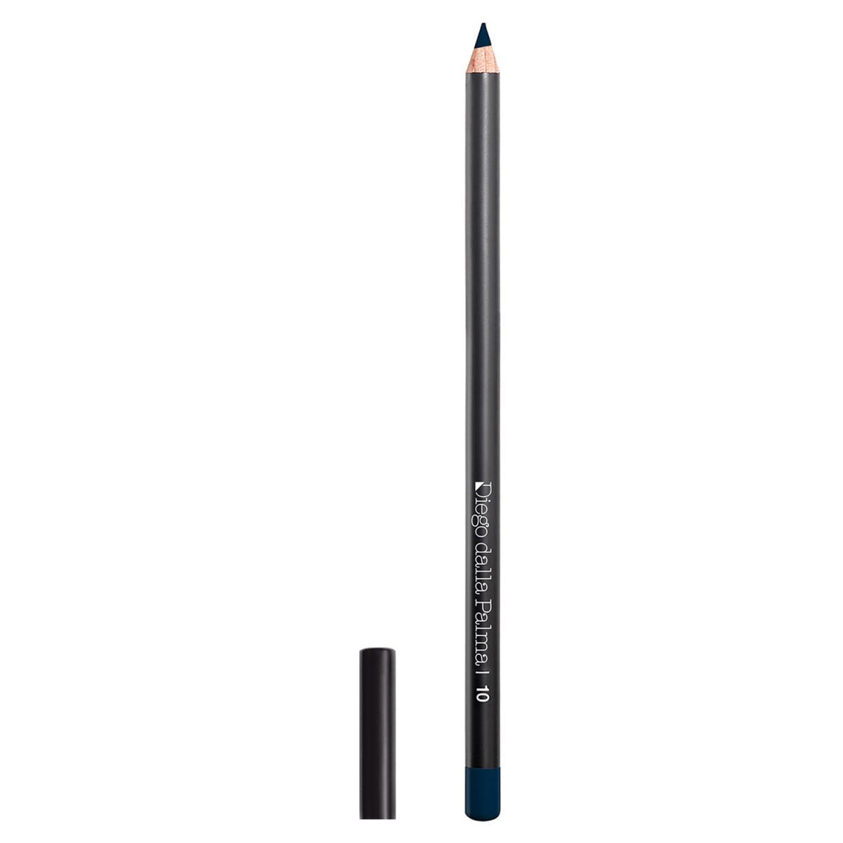 gid://shopify/Product/8251144962243_1