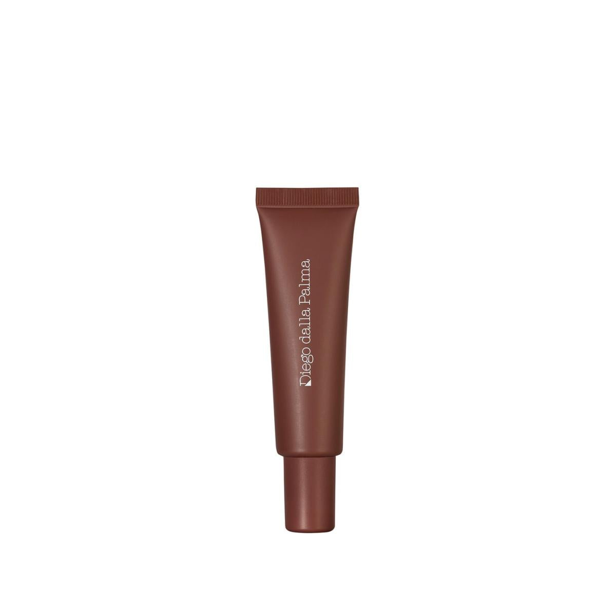 gid://shopify/Product/8260357947587_1