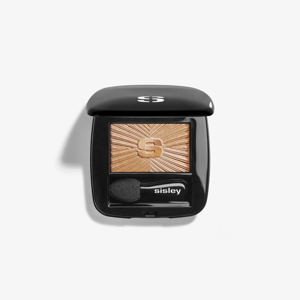 gid://shopify/Product/8252659105987_1