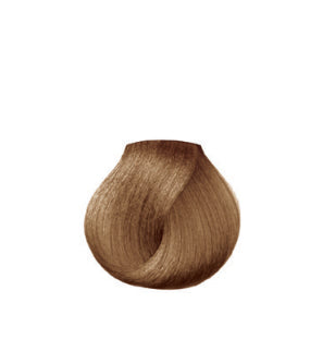 gid://shopify/Product/8252510666947_2