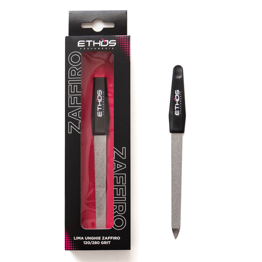 gid://shopify/Product/8252782215363_1