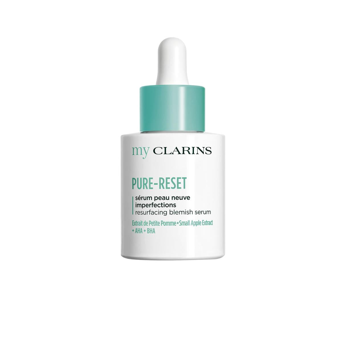 gid://shopify/Product/8252789227715_1