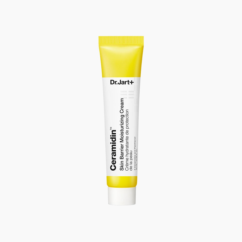 gid://shopify/Product/8252958867651_1
