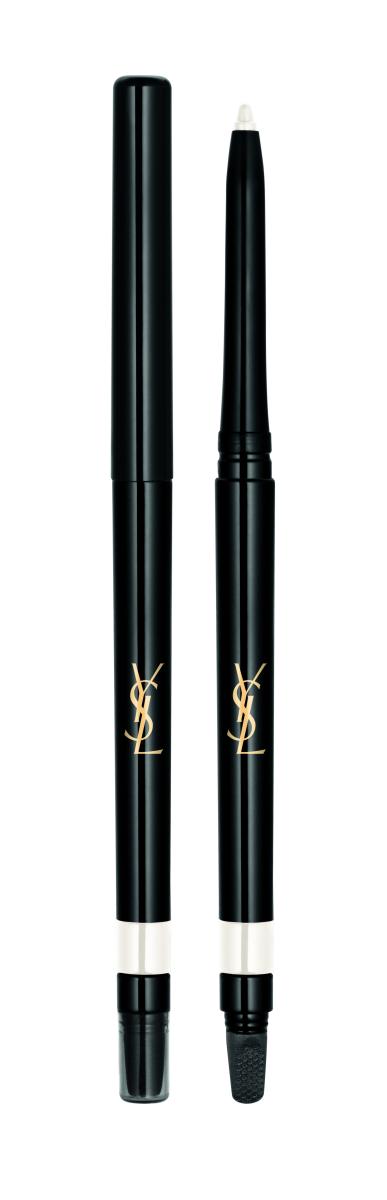 gid://shopify/Product/8252470132931_1