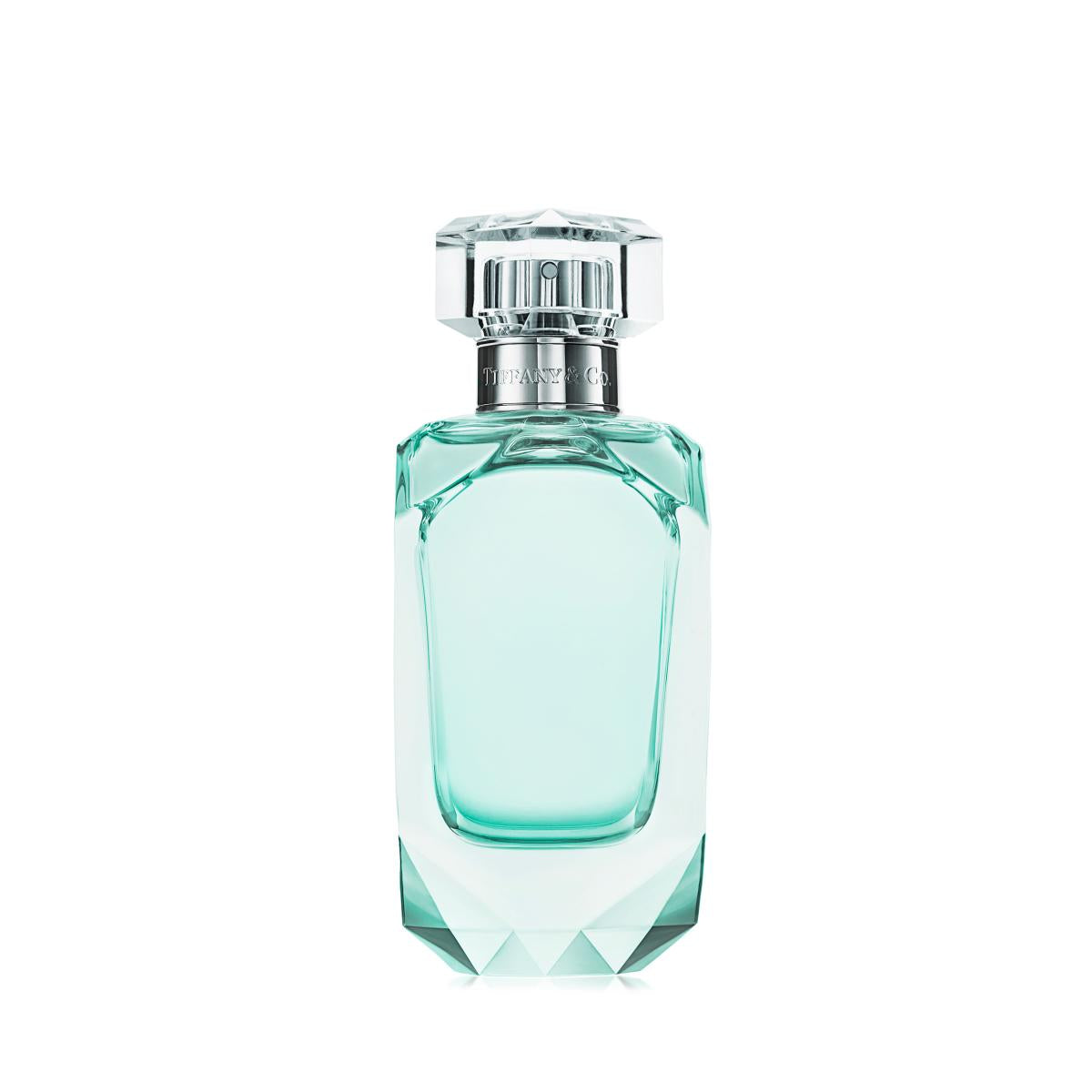 gid://shopify/Product/8253334913219_1