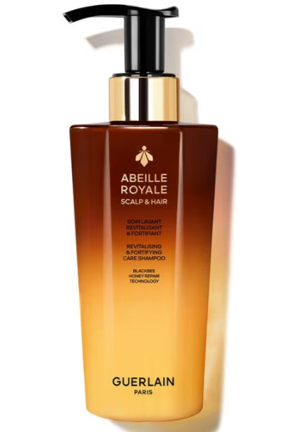 gid://shopify/Product/8260326719683_1
