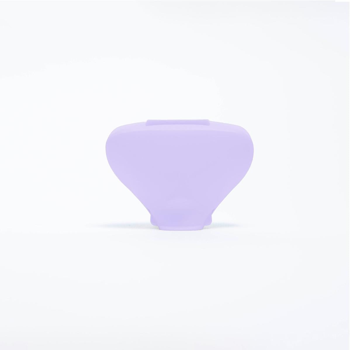 gid://shopify/Product/8252981018819_1