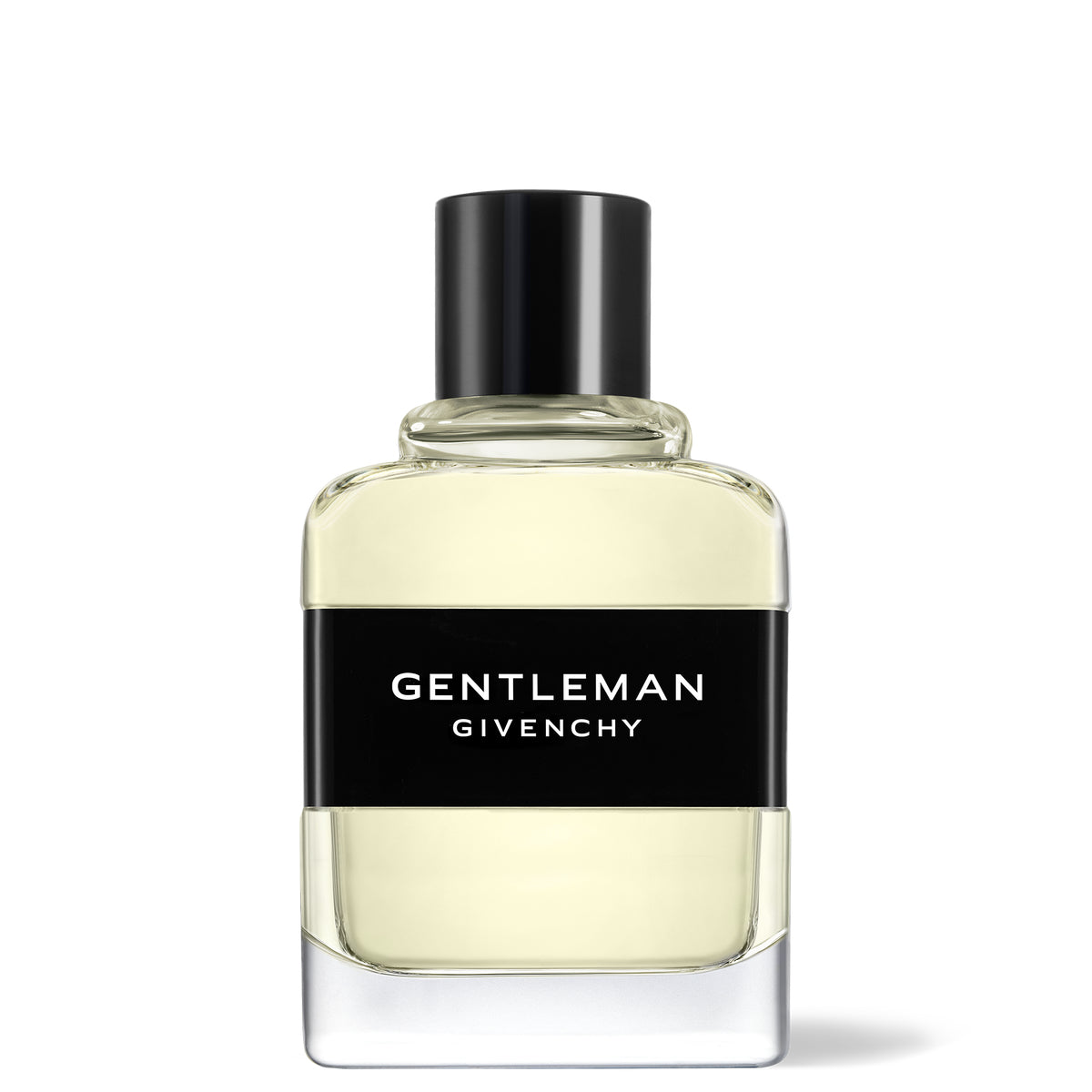 gid://shopify/Product/8253319971011_1