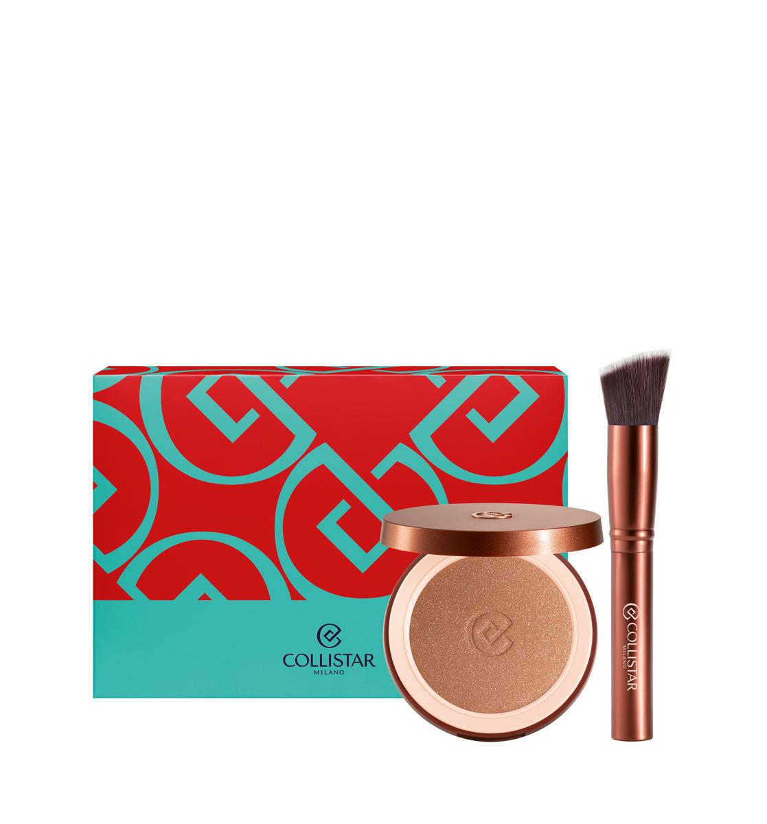 gid://shopify/Product/8252274639043_1