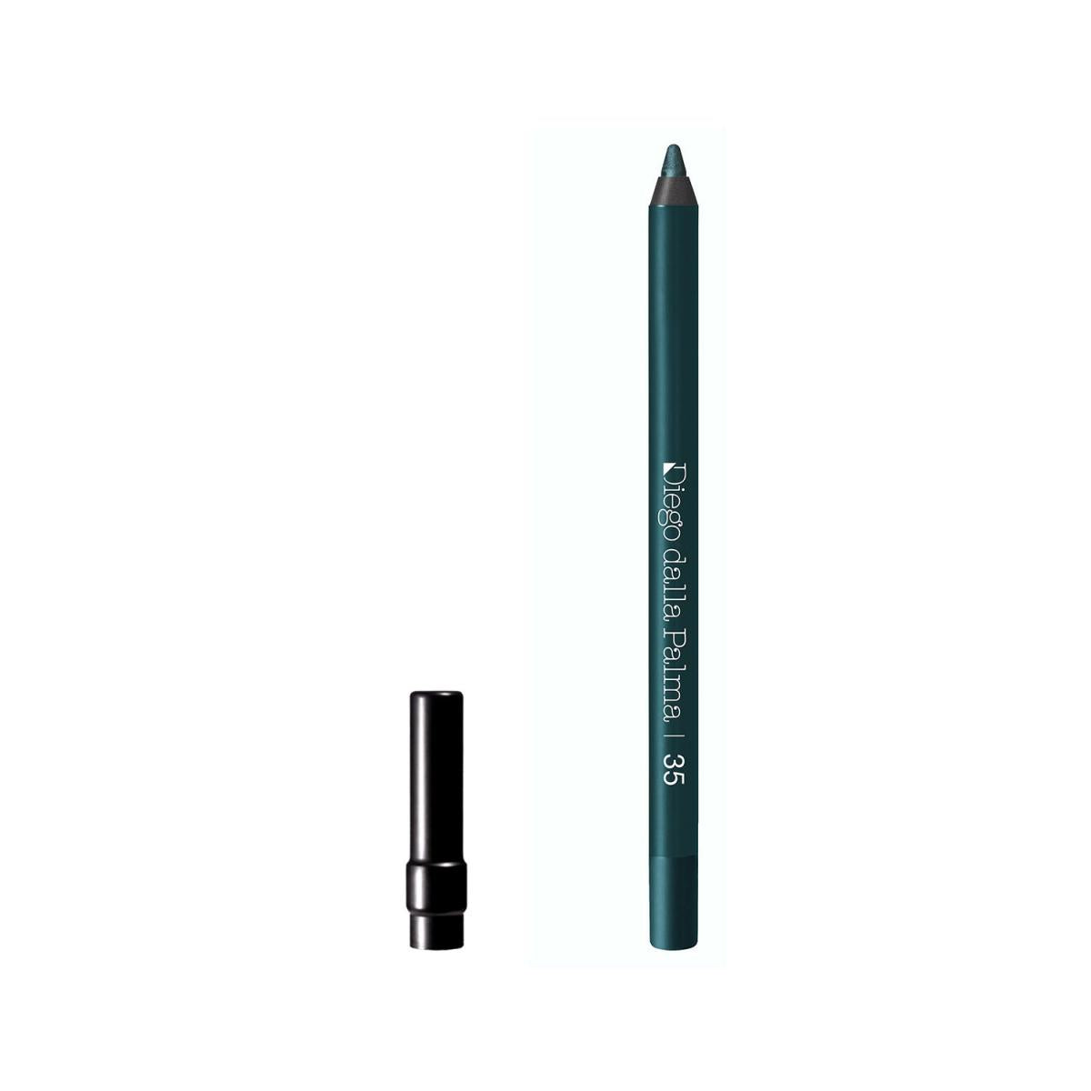 gid://shopify/Product/8251145519299_1