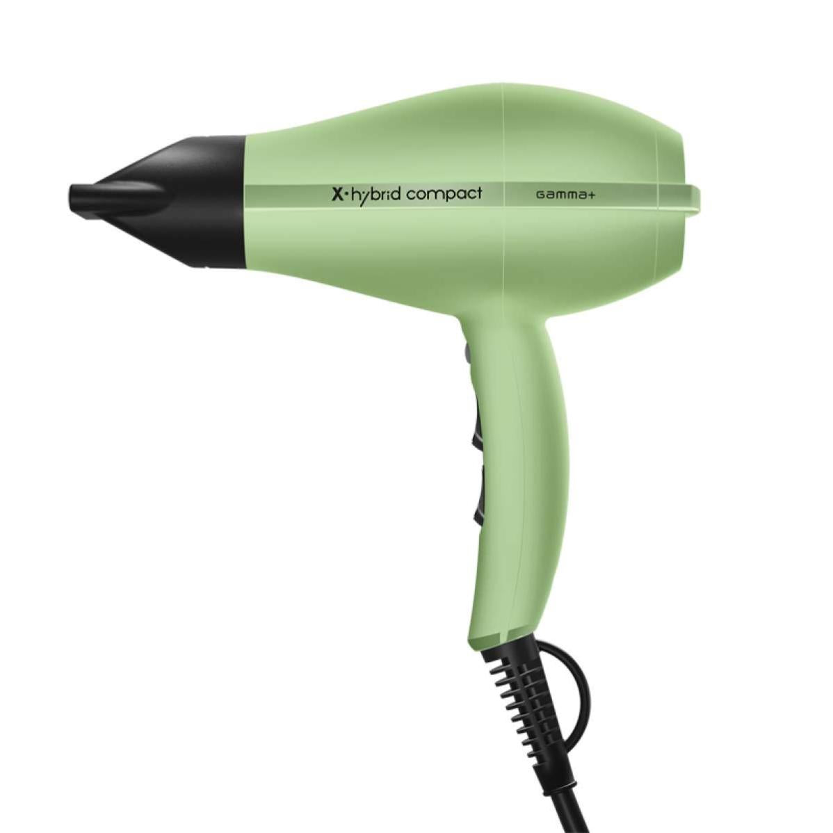 gid://shopify/Product/14915784048835_1