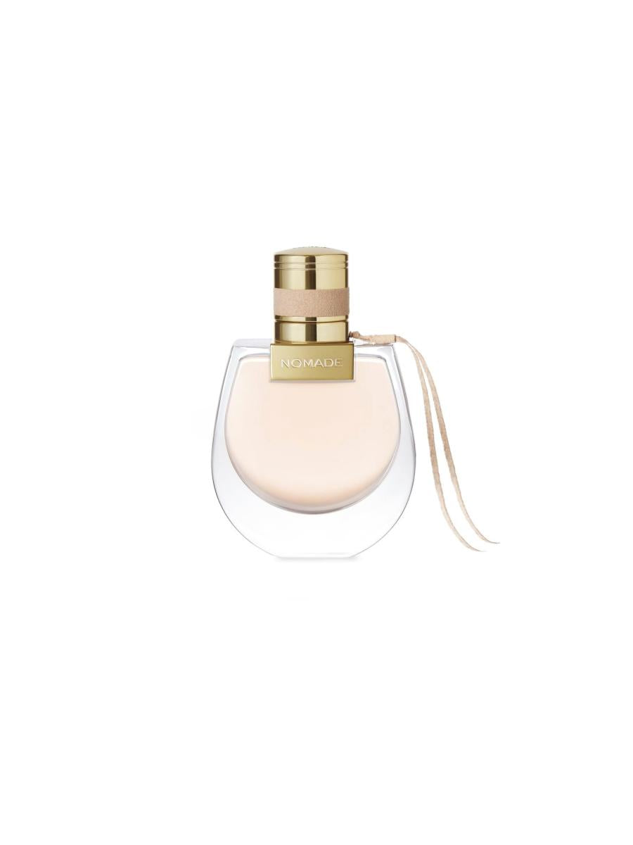 gid://shopify/Product/8252723134659_1
