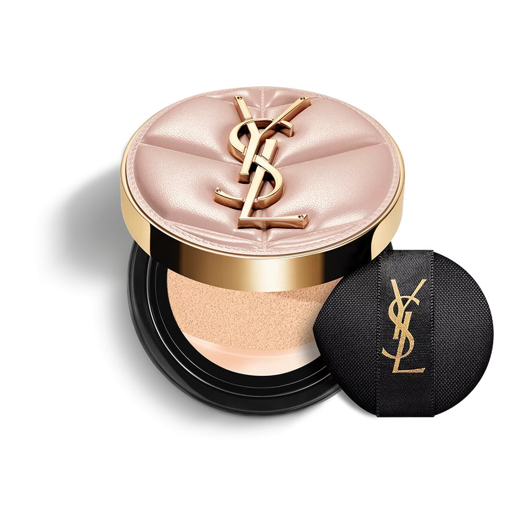 gid://shopify/Product/14951749222595_1