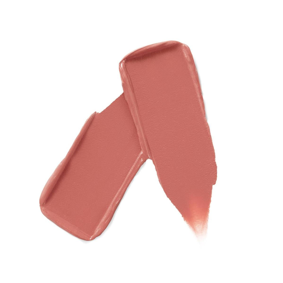 gid://shopify/Product/8252982624451_2