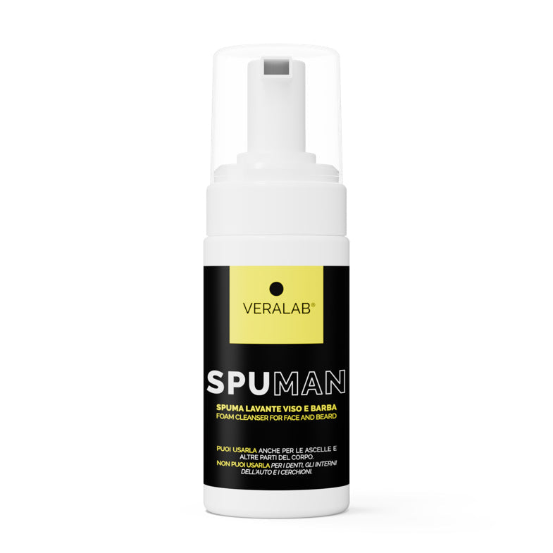 gid://shopify/Product/8252244033731_1