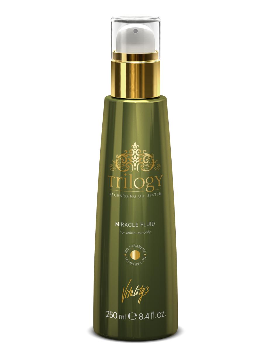 gid://shopify/Product/8252332245187_1