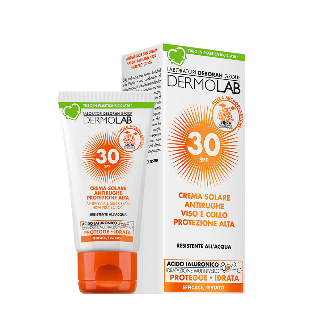 gid://shopify/Product/8252752527555_1