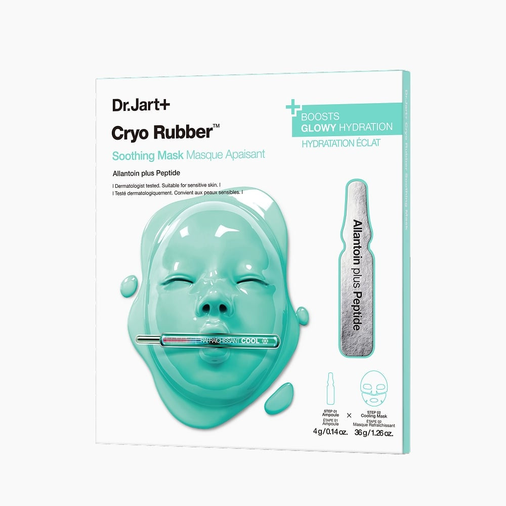 gid://shopify/Product/8252958015683_1