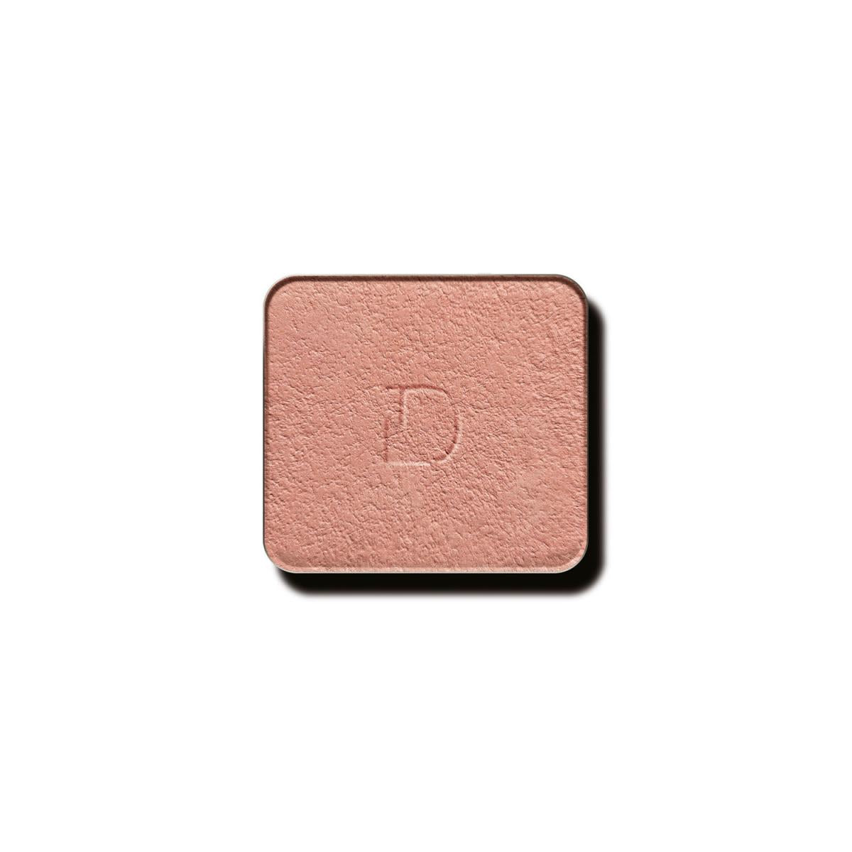 gid://shopify/Product/8251149648067_1