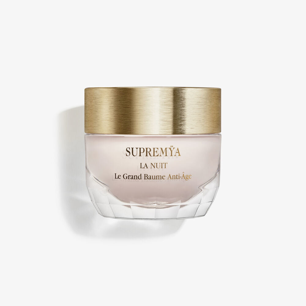 gid://shopify/Product/8252766126275_1