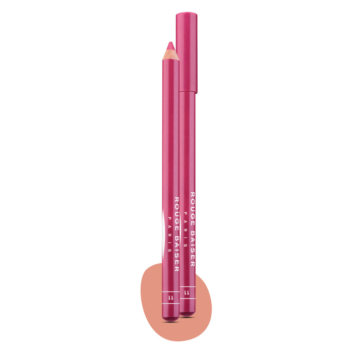 gid://shopify/Product/8252453716163_1