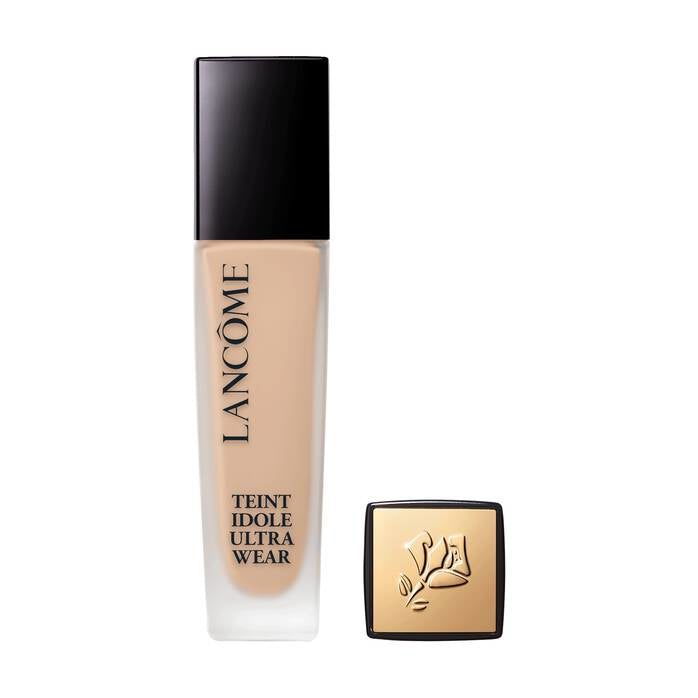 gid://shopify/Product/8253341171907_1