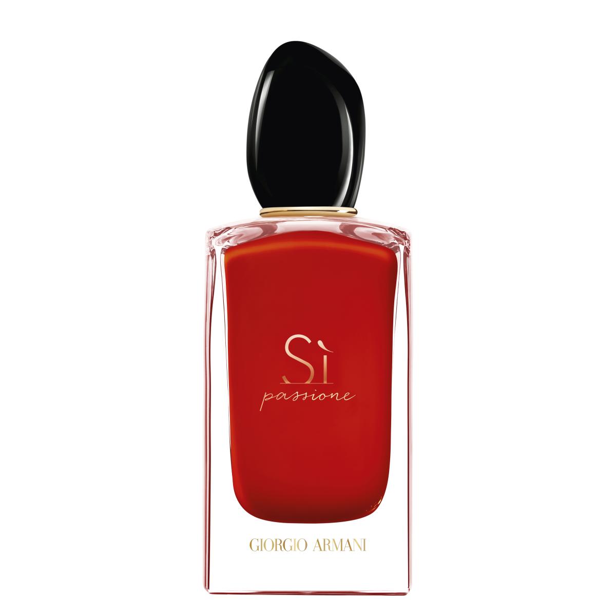 gid://shopify/Product/8253211541699_1