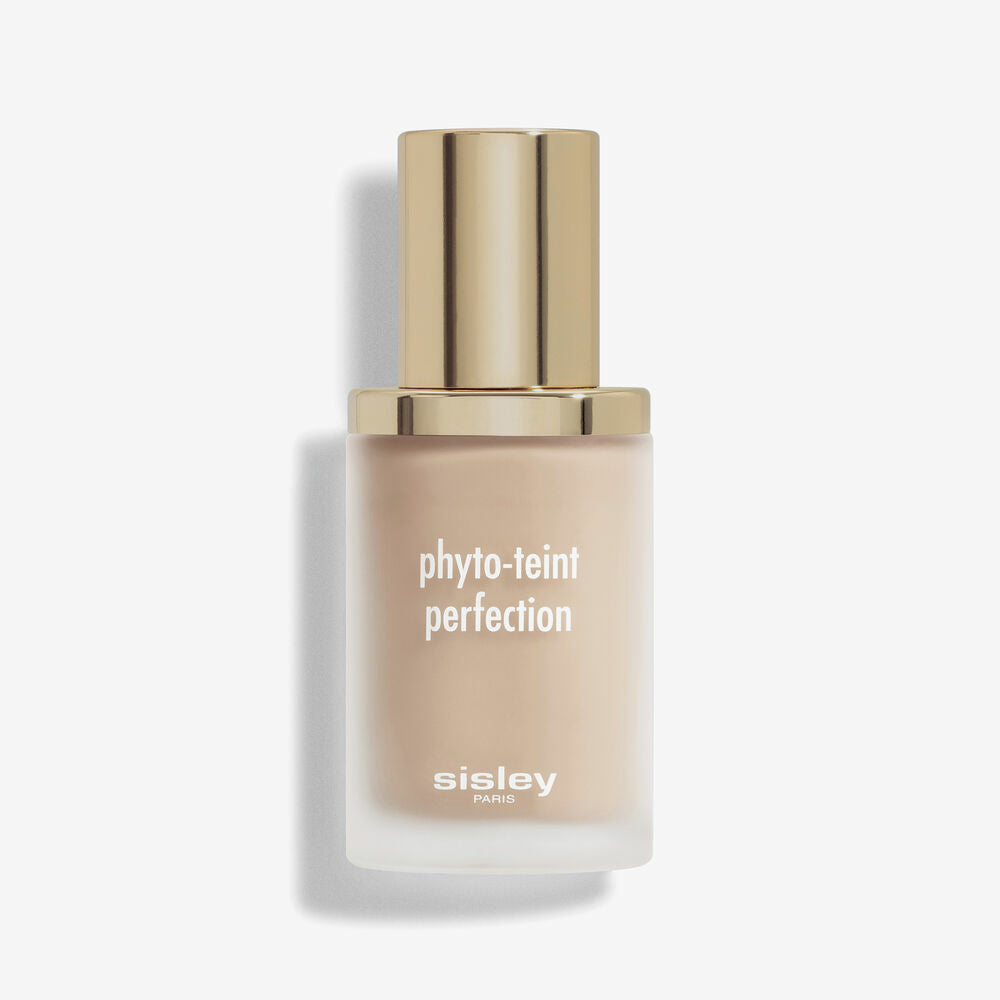 gid://shopify/Product/8253369024707_1