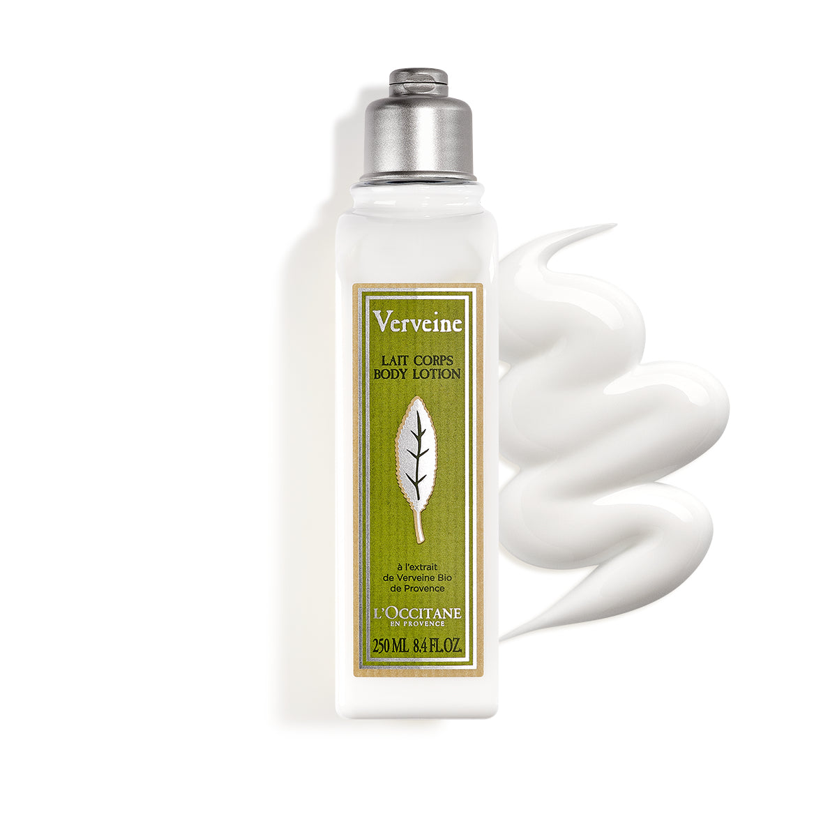 gid://shopify/Product/8252759572675_1