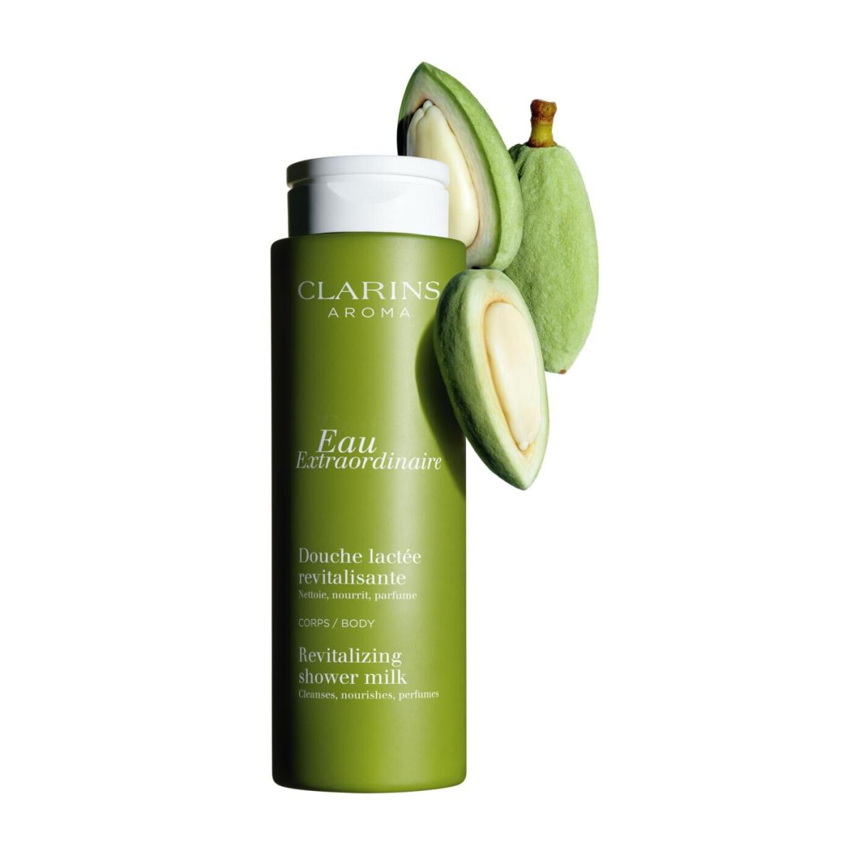 gid://shopify/Product/8252733292739_1