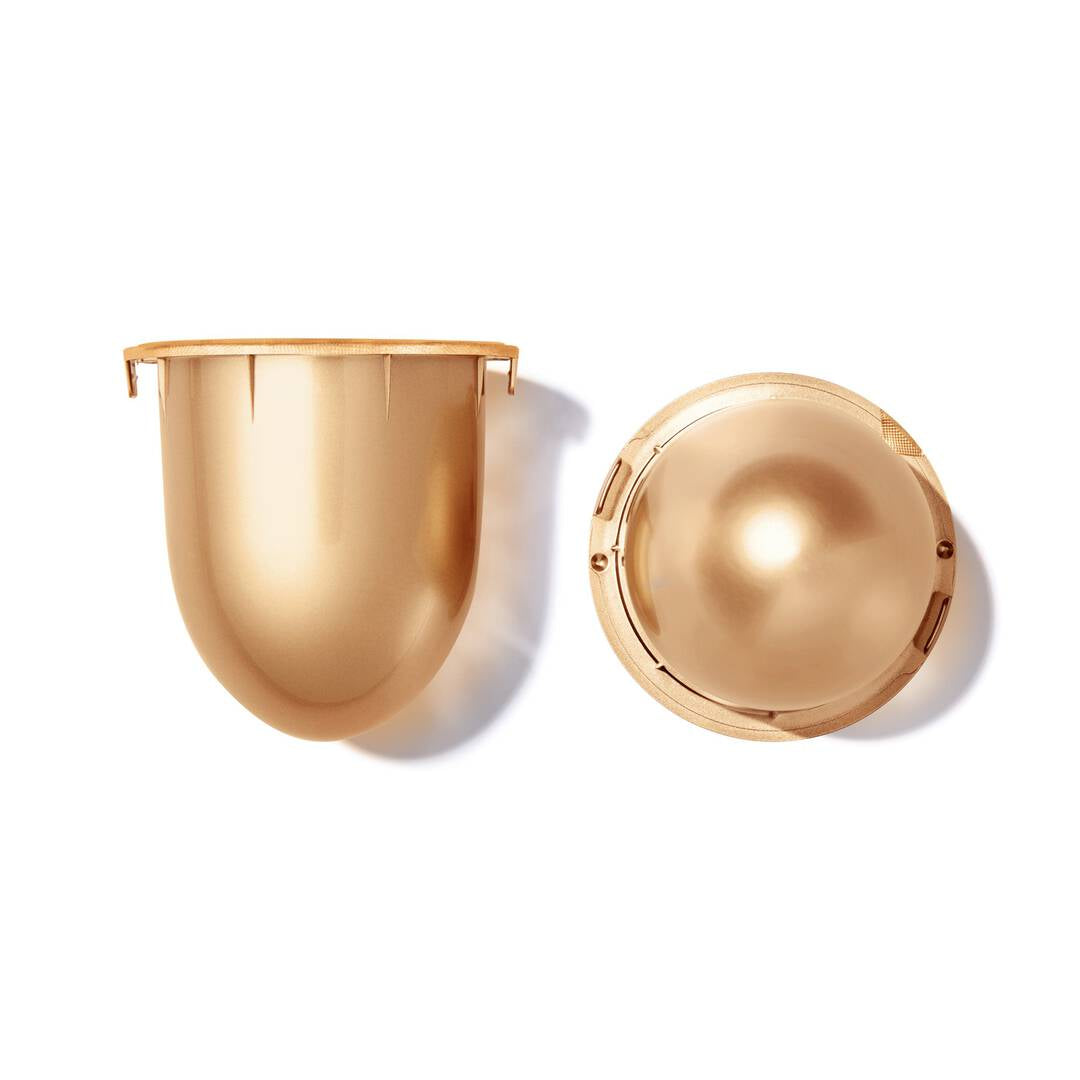 gid://shopify/Product/14948632133827_1