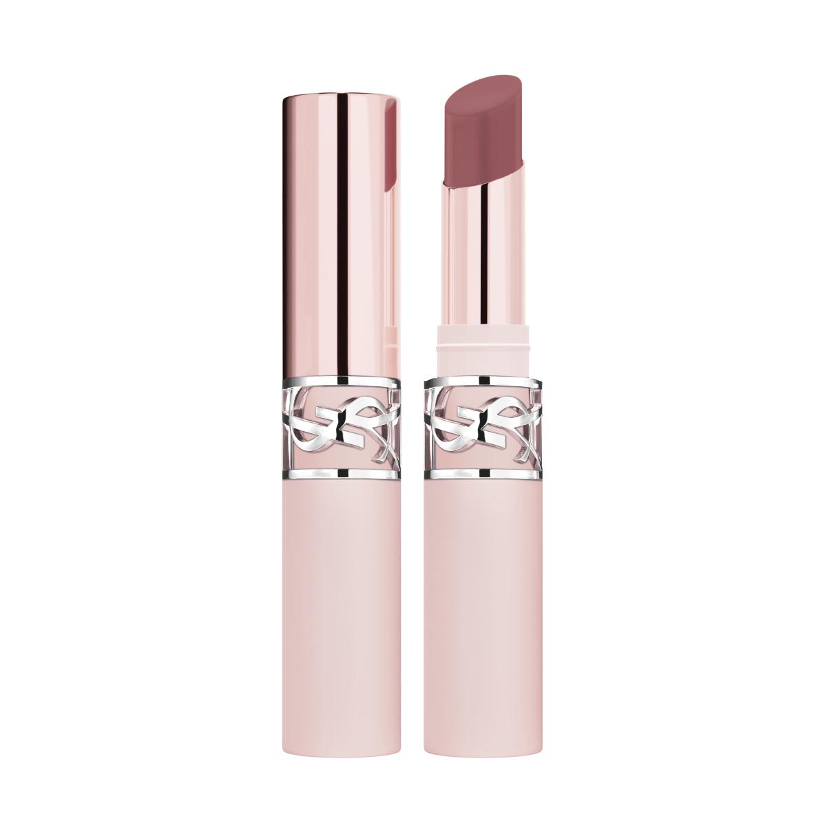 gid://shopify/Product/8253429153987_1