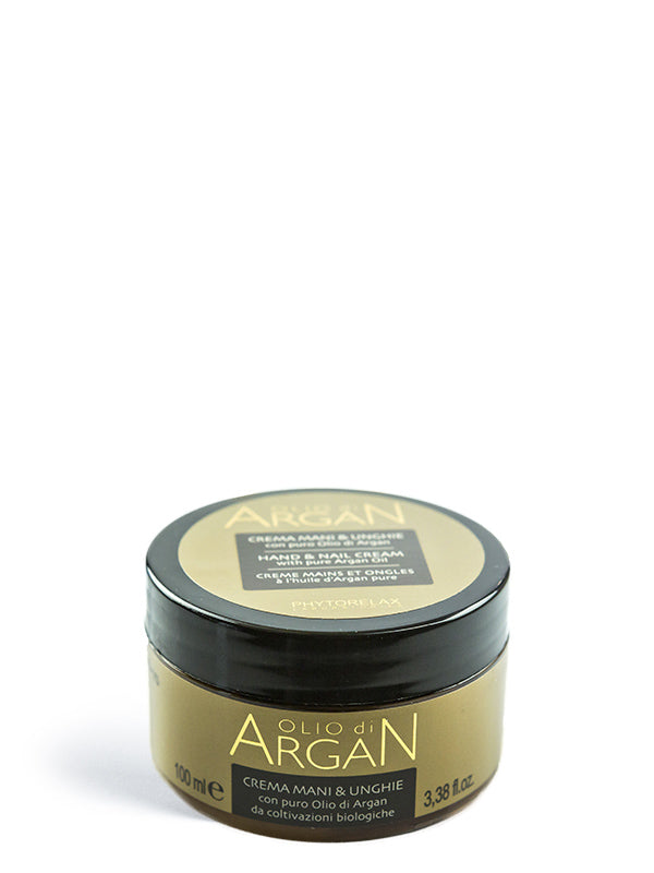 gid://shopify/Product/8252564504771_1