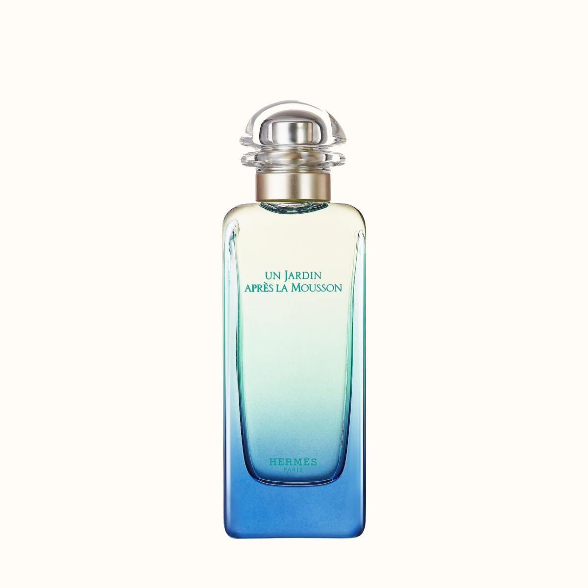 gid://shopify/Product/8252416262339_1