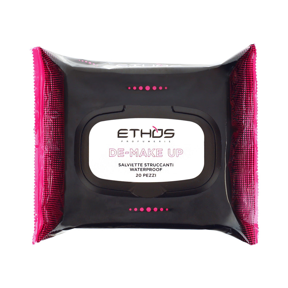 gid://shopify/Product/8252874784963_1