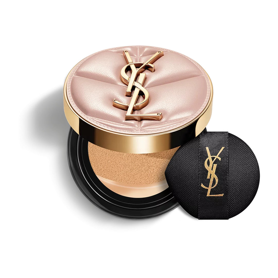 gid://shopify/Product/14951749386435_1