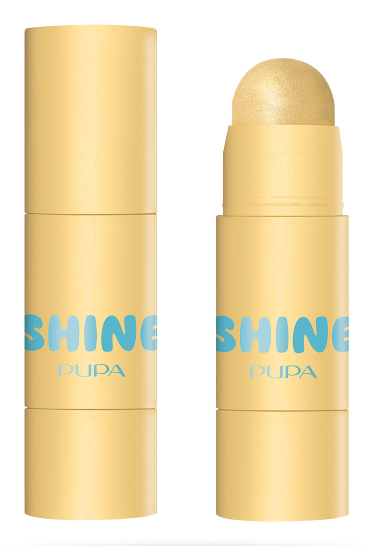 gid://shopify/Product/8253419192515_1