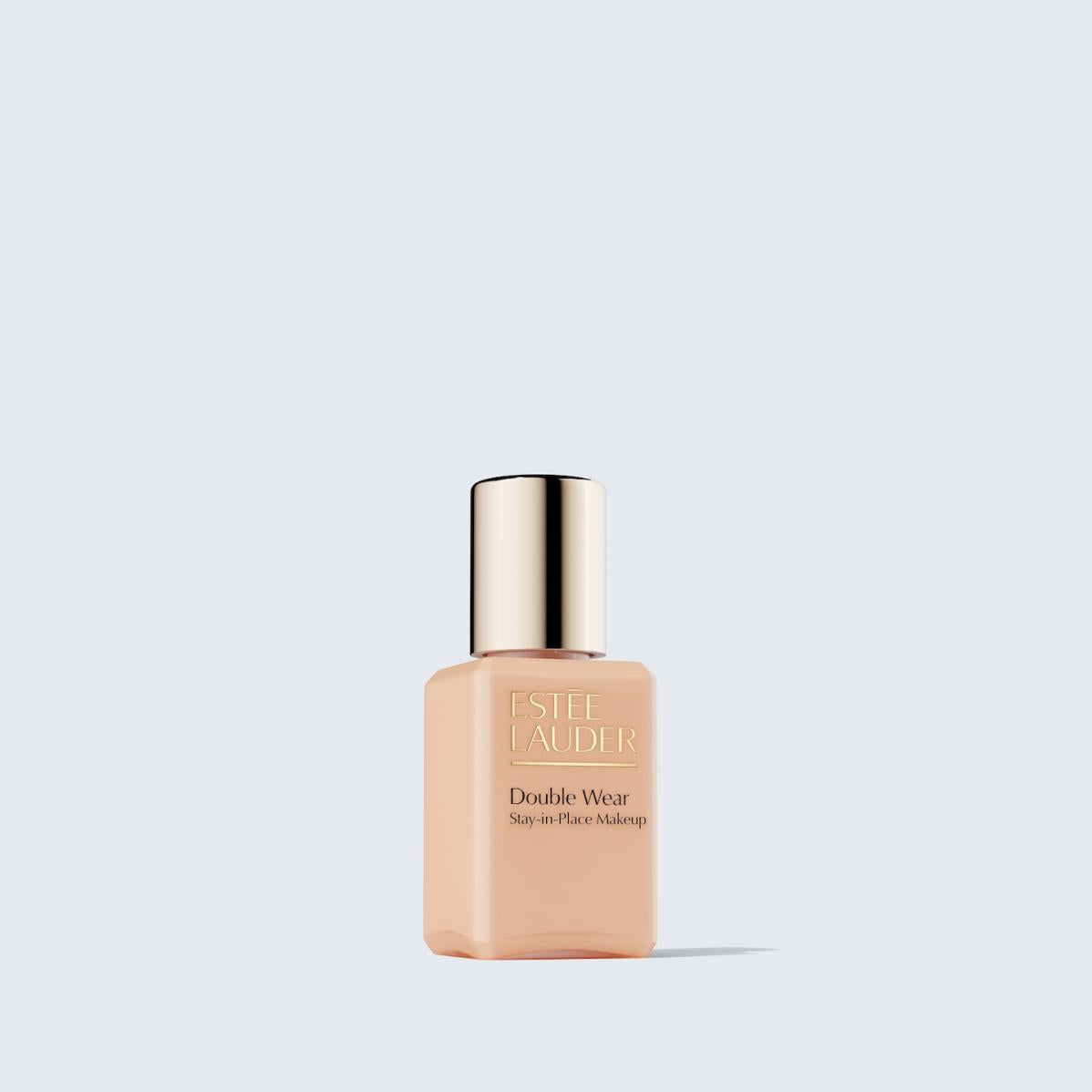 gid://shopify/Product/14951786741955_1