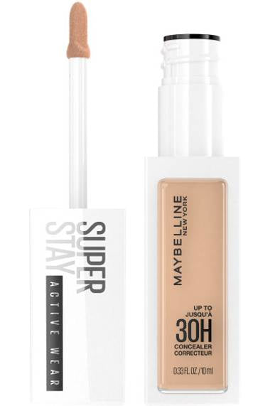 gid://shopify/Product/8252708585667_1