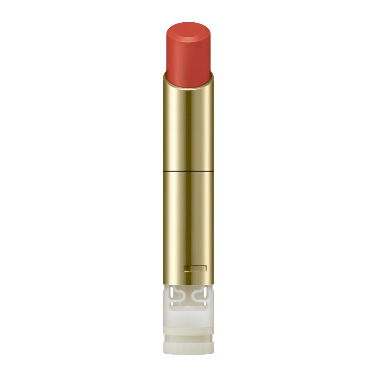 gid://shopify/Product/8253352673475_1