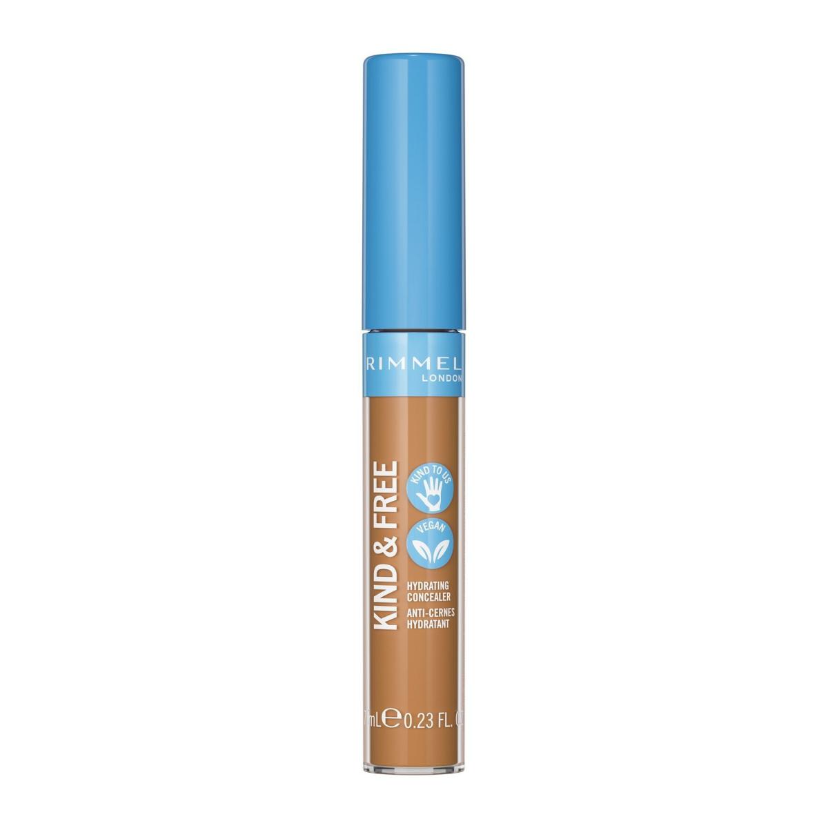 gid://shopify/Product/8252629287107_1