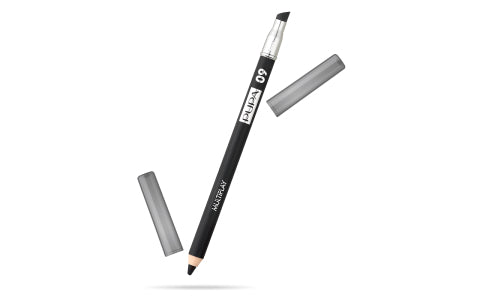 gid://shopify/Product/8253240017091_1