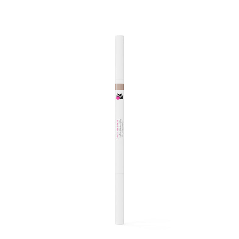 gid://shopify/Product/8252251701443_1