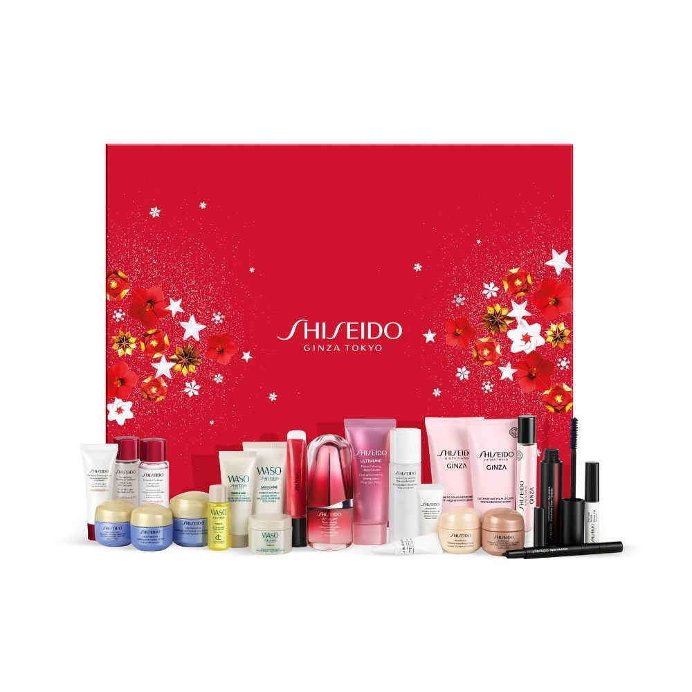 gid://shopify/Product/14951737196739_1