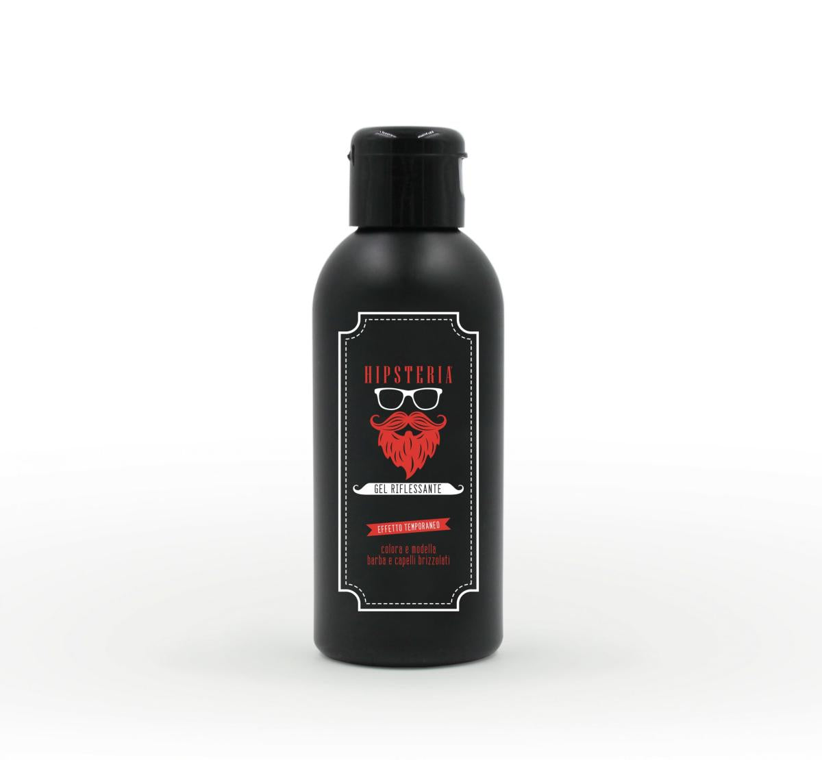 gid://shopify/Product/8252415344835_1