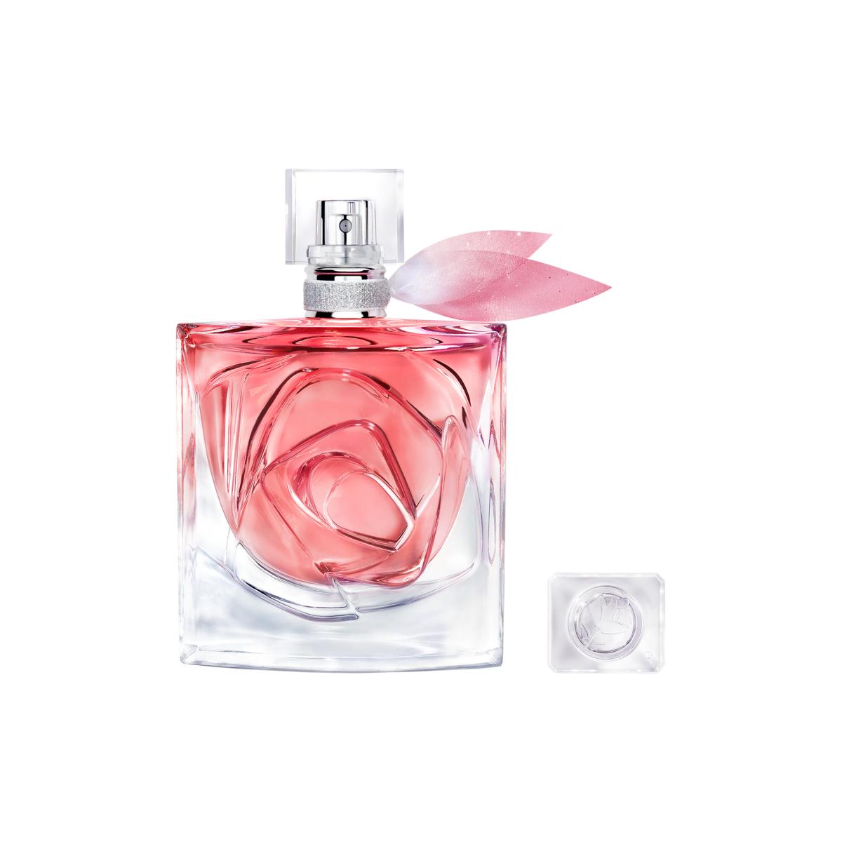 gid://shopify/Product/8253362700483_1