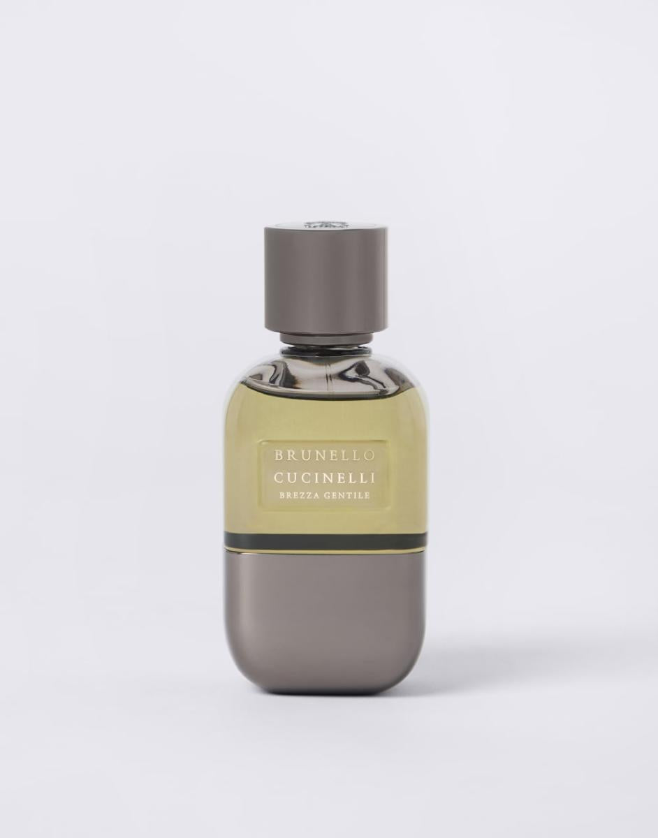 gid://shopify/Product/8252877177027_1