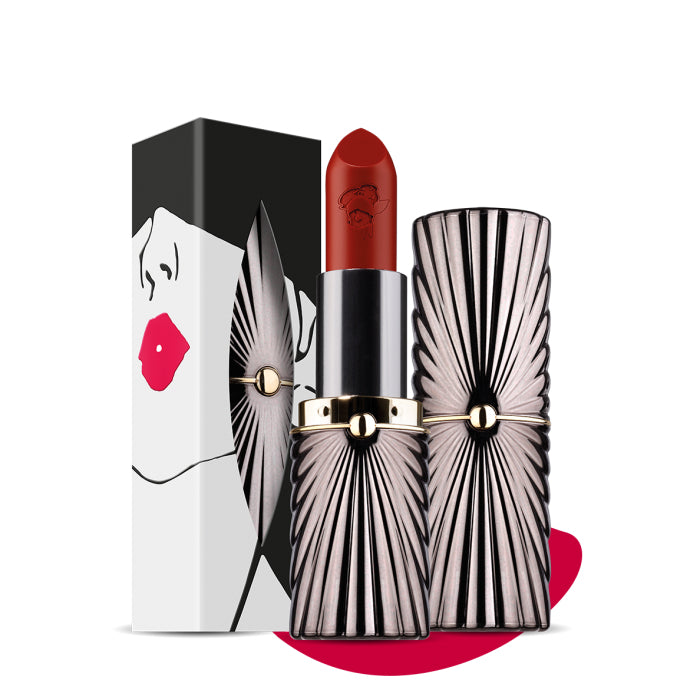 gid://shopify/Product/8252448473283_1