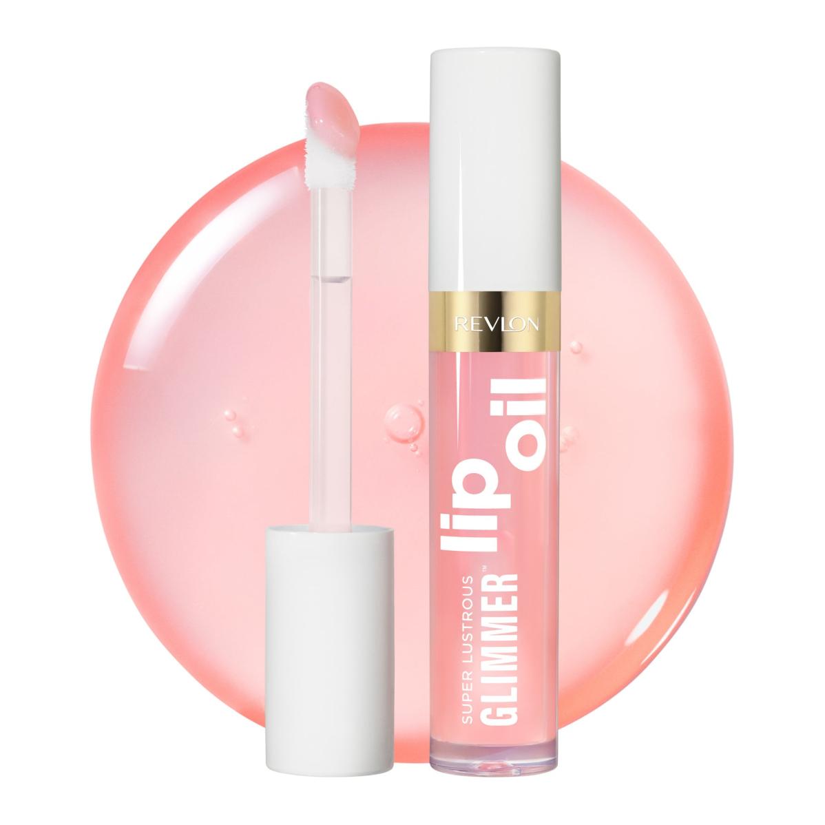 gid://shopify/Product/8252933537987_1